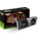 Inno3D GeForce RTX 4070 12G Twin videokaart