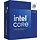 Intel Core i9-14900KF