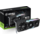 Inno3D GeForce RTX 4060 Ti iChill 8 G  Videokaart