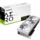 Gigabyte GeForce RTX 4080 AERO OC 16 G 3x Videokaart