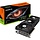 Gigabyte GeForce RTX 4080 16G Windforce Videokaart