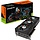 Gigabyte GeForce RTX 4070 Ti Gaming OC V2 12G Videokaart