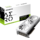 Gigabyte GeForce RTX 4070 AERO OC 12G Videokaart