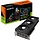 Gigabyte GeForce RTX 4060 TI Gaming OC 16 G Videokaart