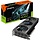 Gigabyte GeForce RTX 4060 OC Eagle 8 G Videokaart