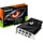 Gigabyte GeForce RTX 4060 8G Videokaart