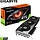 Gigabyte GeForce RTX 3060 Gaming OC 12G videokaart