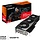 Gigabyte RX 7600 RX Gaming OC 8G Videokaart