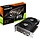 Gigabyte GeForce RTX 3060 OC Windforce 12 G Videokaart