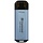 Transcend ESD300 512 GB Blauw USB Stick