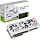 ASUS ROG Strix GeForce RTX 4090 24G OC Wit Videokaart