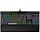 Corsair K70 Max RGB Toetsenbord