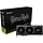 Palit GeForce RTX 4090 GameRock omniBlack videokaart
