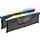 Corsair Vengeance RGB 32 GB 6000 Mhz (2 x 16GB)