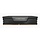 Corsair Vengeance  DDR5 16gb (1 x 16gb) 5200 Mhz