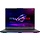 Asus ROG Strix G18 G814JIR-N6003W gaming laptop