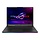 Asus ROG Strix SCAR 18 G834JYR-R6019W gaming laptop