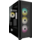 Corsair ICUE 7000X RGB Full Tower