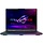 Asus ROG Strix SCAR 18 G834JZR-R6041W gaming laptop