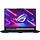 Asus ROG Strix Scar 17  G733PYV-LL046W gaming laptop