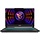 MSI Cyborg 15 A12VE-400NL Gaming Laptop