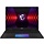 MSI Titan 18 HX A14VIG-041NL Gaming Laptop