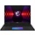 MSI Titan 18 HX A14VIG-043NL Gaming Laptop