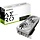 Gigabyte GeForce RTX 4080 SUPER AERO OC 16G videokaart