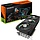 Gigabyte GeForce RTX 4080 SUPER GAMING OC 16G videokaart