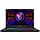 MSI Katana 15 B13VGK-1808NL Gaming laptop