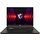 MSI Vector 16 HX A14VGG-258NL Gaming Laptop