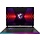 MSI Raider GE68 HX 14VIG-415NL Gaming laptop