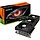Gigabyte GeForce RTX 4080 16G Super Windforce Videokaart