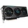 Gigabyte GeForce RTX 4070 12 G OC Super Eagle Videokaart