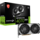 MSI GeForce RTX 4070 12 G OC 2x Super Ventus Videokaart