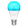 Nanoleaf Matter B22 Smart Bulb