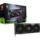 MSI GeForce RTX 4080 Super Gaming X Slim16G Videokaart