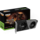 Inno3D GeForce RTX 4070 Ti Super 12G Videokaart