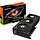 Gigabyte GeForce RTX 4070 Super OC Windforce 12G Videokaart