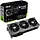 Asus Tuf Gaming GeForce RTX 4080 Super 16G videokaart