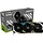 Palit GeForce RTX 4080 Super GamingPro OC 16G Videokaart
