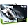 Zotac Gaming GeForce RTX 4080 Super AMP Extreme Airo 16G videokaart