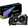 Gigabyte AORUS GeForce RTX 4080 Super Master 16G Videokaart