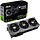 Asus Tuf Gaming GeForce RTX 4080 Super 16G OC videokaart