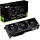 ASUS ProArt GeForce RTX 4080 Super16G OC Videokaart