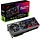Asus ROG Strix GeForce RTX 4080 Super OC 16G Videokaart