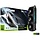 Zotac Gaming GeForce RTX 4080 Super Trinity 16G videokaart