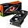 Gigabyte GeForce RTX 4080 V2 16G Super Windforce Videokaart