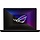 ASUS ROG Zephyrus G14 GA402XV-N2008W Gaming Notebook