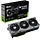ASUS TUF GeForce RTX 4070 Ti Super 16G Gaming OC Videokaart